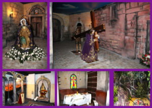 2023 3 Jesús Nazareno y Ntra. Sra