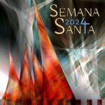 [2024 2º Premio] Francisco Iván de la Merced Roca. Lema: Destellos De Pasión