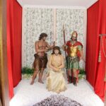 Cristo en la Columna_2023