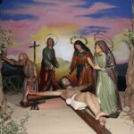 Crucifixión de Jesús_2023