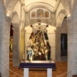 Descendimiento de la Cruz_2023