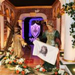 Santa Faz del Señor_2023