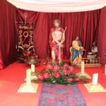 Santisímo Ecce-Homo_2023