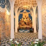 Virgen de los Dolores_2023