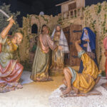 10 Prendimiento Del Señor Y Ntra. Sra. De La Esperanza