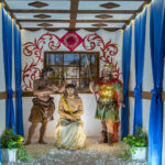 12 Coronacion De Espinas