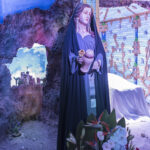 8 Santa Maria Magdalena Camino Del Sepulcro Del Señor