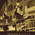 [2025 Accesit] Alba Benedito Castillo. Lema Cada Golpe, Una Plegaria Que Asciende Al Cielo