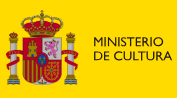 Ministerio de Cultura
