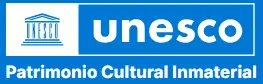 UNESCO Logo