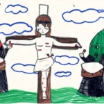 2026 1 premi 1 cicle Anne Acosta García CEIP Lluís Vives
