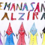 2026 2 premi 1 cicle Luján Pau García Colegio Santos Patronos