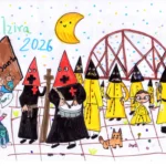 2026 1 premi 2 cicle Leyre Hevilla Piera CEIP Alborxí