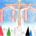 2026 3 premi 3 cicle Adrián Pérez López CEIP Vicente Blasco Ibañez