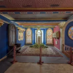 2026 02 Santo Cáliz
