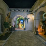 2026 09 Santa Faz