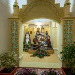 2026 10 Santo Expolio y Virgen del Perdón