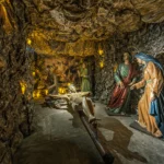 2026 11 Crucifixión de Jesús